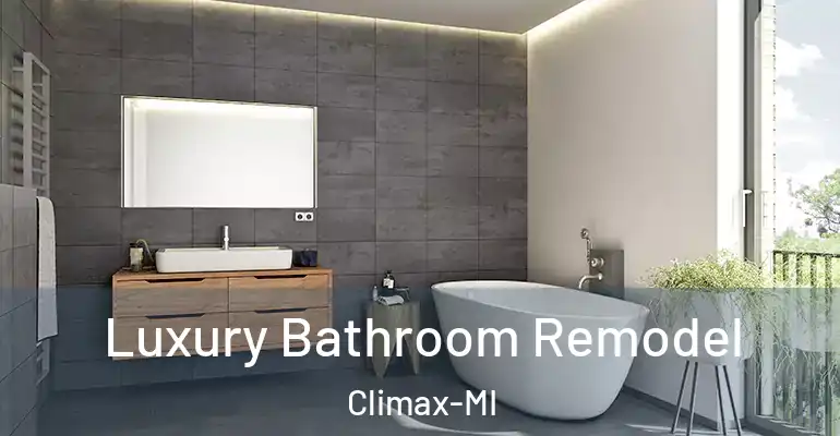 inner Bathroom imggen Luxury Bathroom Remodel Climax-MI