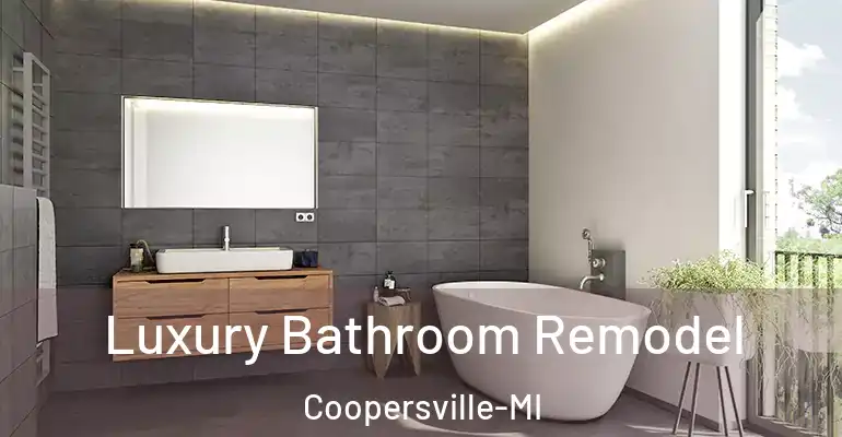inner Bathroom imggen Luxury Bathroom Remodel Coopersville-MI