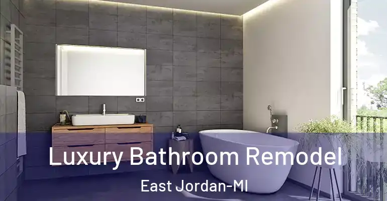 inner Bathroom imggen Luxury Bathroom Remodel East Jordan-MI