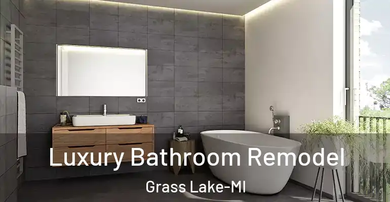 inner Bathroom imggen Luxury Bathroom Remodel Grass Lake-MI