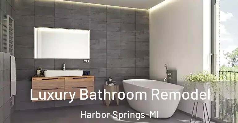 inner Bathroom imggen Luxury Bathroom Remodel Harbor Springs-MI