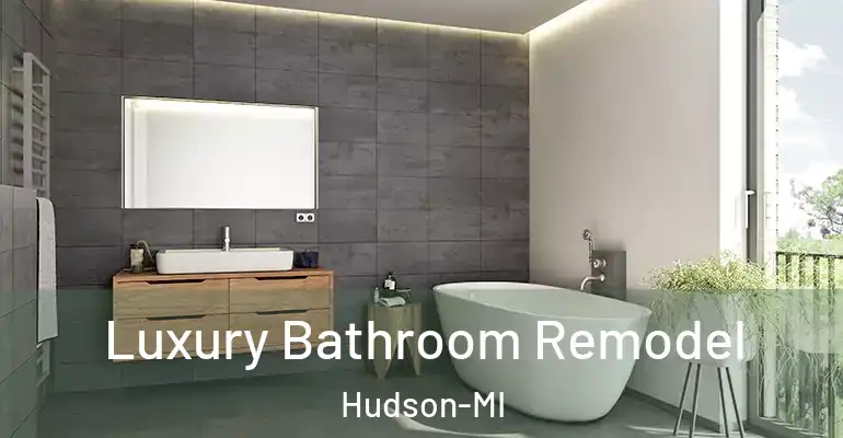 inner Bathroom imggen Luxury Bathroom Remodel Hudson-MI