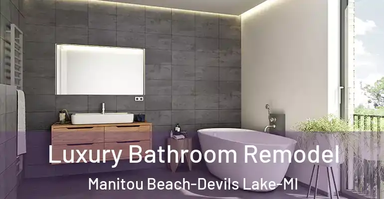 inner Bathroom imggen Luxury Bathroom Remodel Manitou Beach-Devils Lake-MI