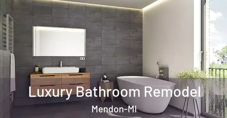 inner Bathroom imggen Luxury Bathroom Remodel Mendon-MI