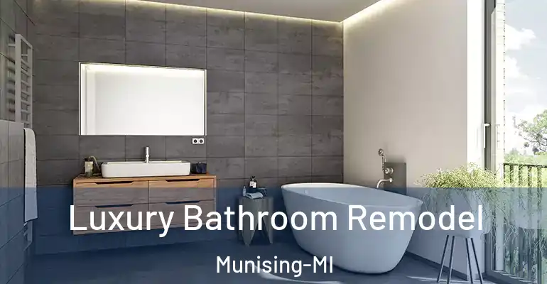 inner Bathroom imggen Luxury Bathroom Remodel Munising-MI