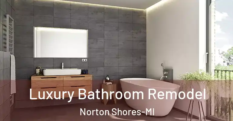 inner Bathroom imggen Luxury Bathroom Remodel Norton Shores-MI
