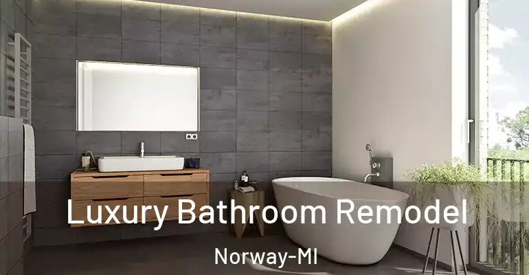 inner Bathroom imggen Luxury Bathroom Remodel Norway-MI