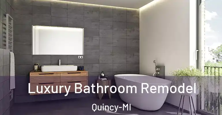 inner Bathroom imggen Luxury Bathroom Remodel Quincy-MI