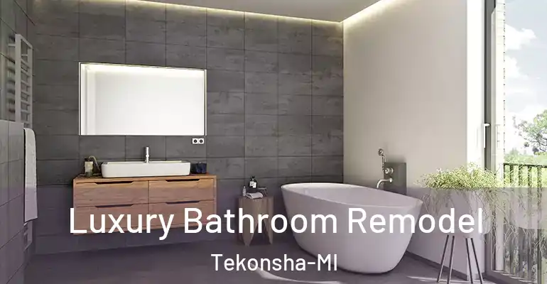 inner Bathroom imggen Luxury Bathroom Remodel Tekonsha-MI