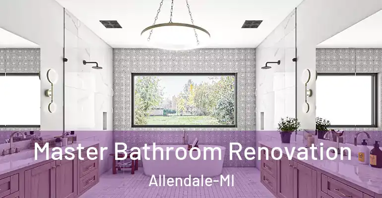 inner Bathroom imggen Master Bathroom Renovation Allendale-MI
