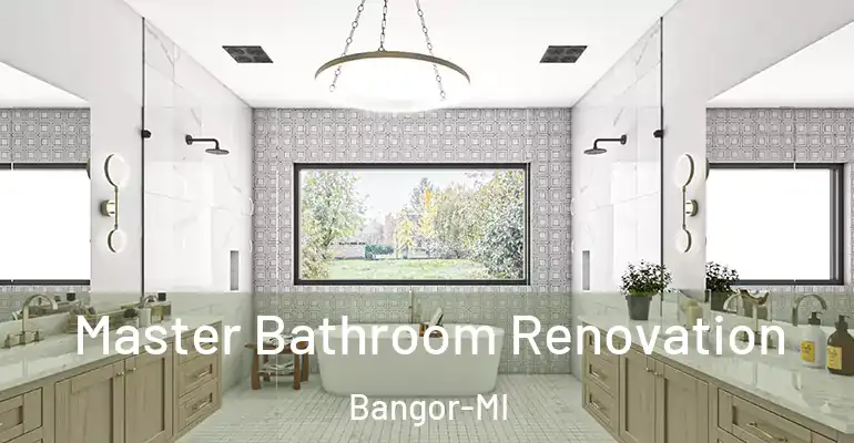 inner Bathroom imggen Master Bathroom Renovation Bangor-MI