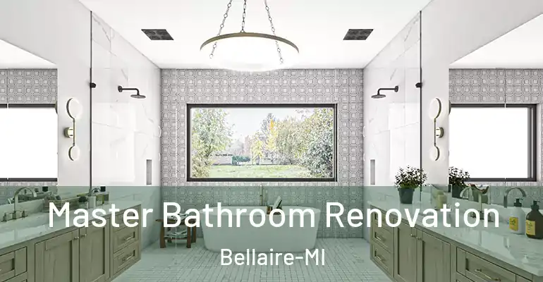 inner Bathroom imggen Master Bathroom Renovation Bellaire-MI