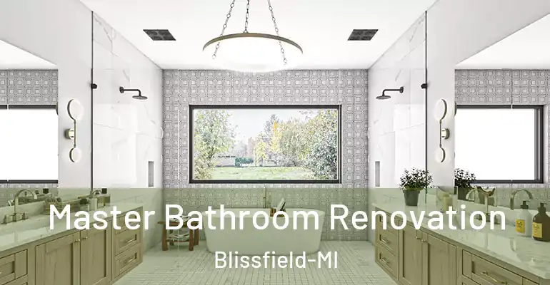 inner Bathroom imggen Master Bathroom Renovation Blissfield-MI