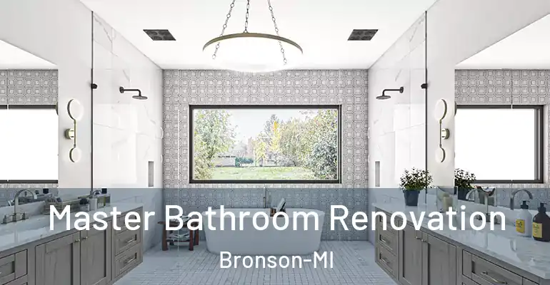 inner Bathroom imggen Master Bathroom Renovation Bronson-MI