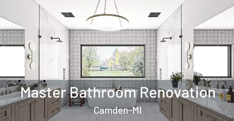 inner Bathroom imggen Master Bathroom Renovation Camden-MI