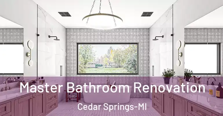 inner Bathroom imggen Master Bathroom Renovation Cedar Springs-MI