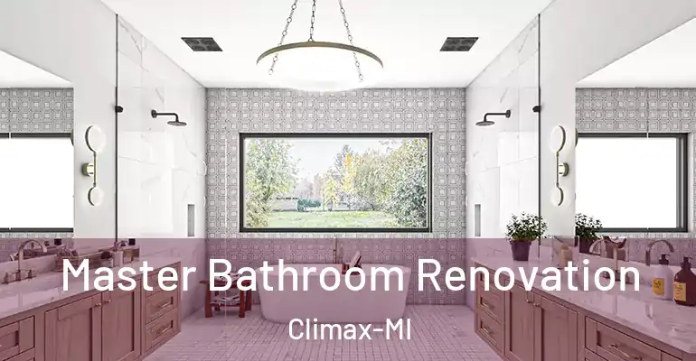 inner Bathroom imggen Master Bathroom Renovation Climax-MI