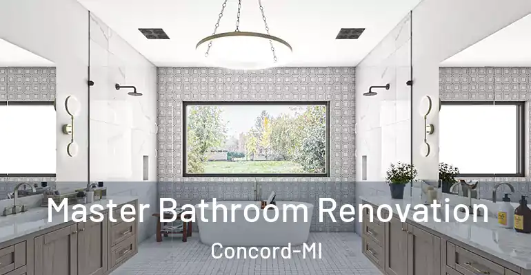 inner Bathroom imggen Master Bathroom Renovation Concord-MI