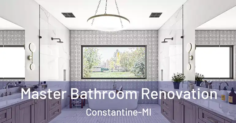 inner Bathroom imggen Master Bathroom Renovation Constantine-MI