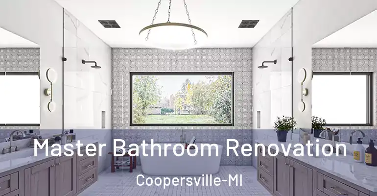 inner Bathroom imggen Master Bathroom Renovation Coopersville-MI
