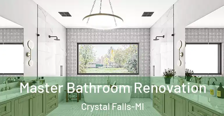inner Bathroom imggen Master Bathroom Renovation Crystal Falls-MI