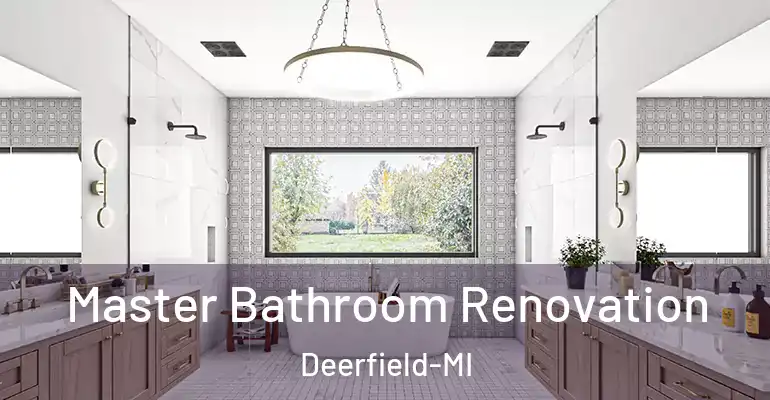 inner Bathroom imggen Master Bathroom Renovation Deerfield-MI