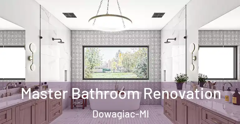 inner Bathroom imggen Master Bathroom Renovation Dowagiac-MI
