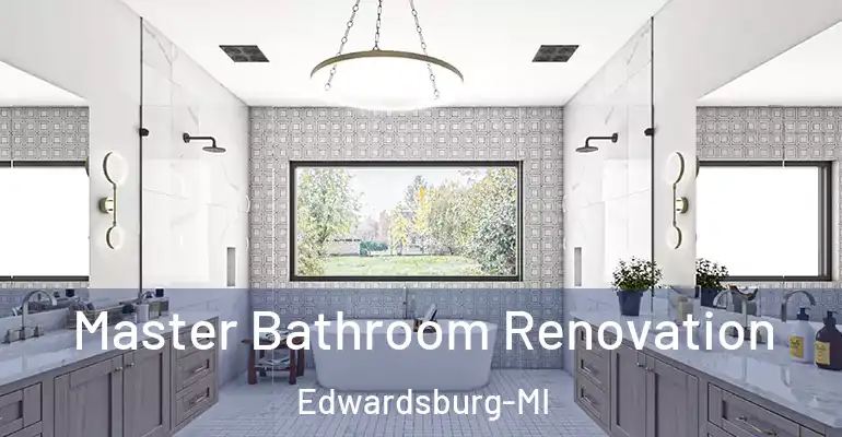 inner Bathroom imggen Master Bathroom Renovation Edwardsburg-MI