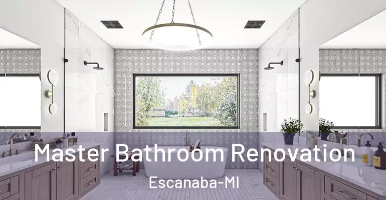 inner Bathroom imggen Master Bathroom Renovation Escanaba-MI