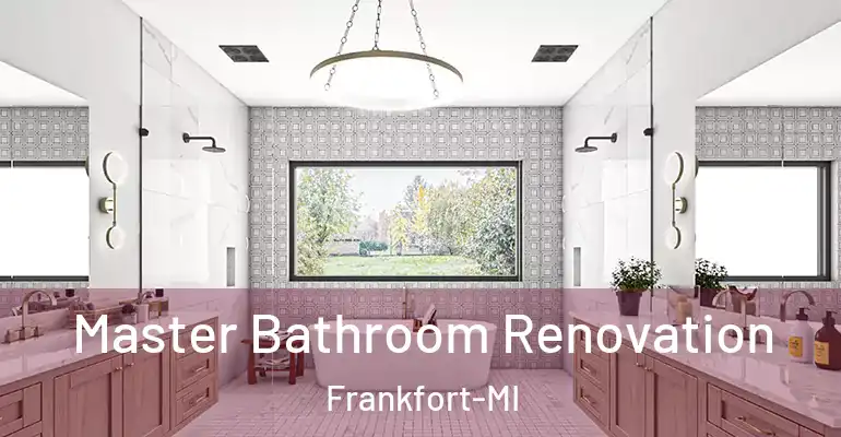 inner Bathroom imggen Master Bathroom Renovation Frankfort-MI