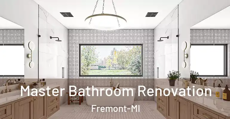 inner Bathroom imggen Master Bathroom Renovation Fremont-MI