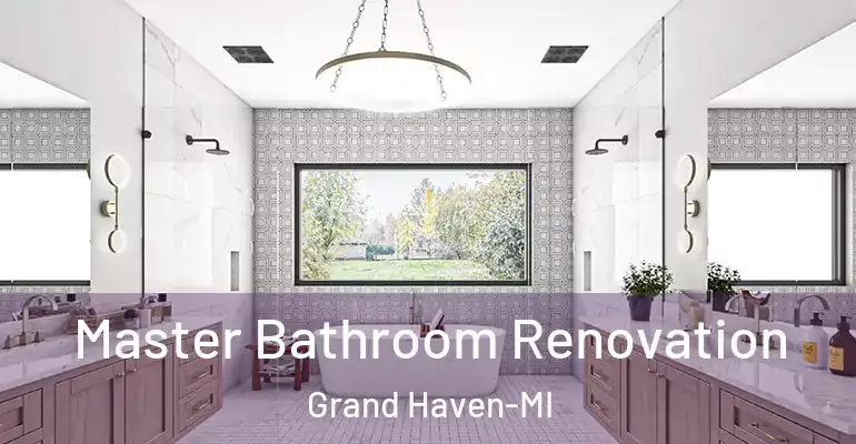 inner Bathroom imggen Master Bathroom Renovation Grand Haven-MI