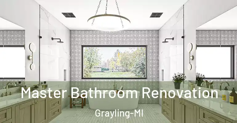 inner Bathroom imggen Master Bathroom Renovation Grayling-MI