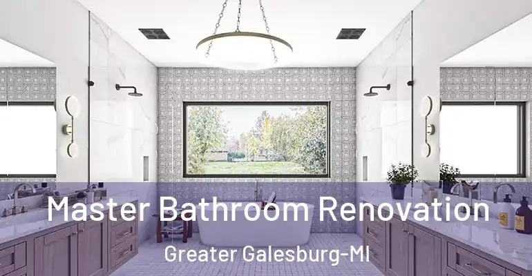 inner Bathroom imggen Master Bathroom Renovation Greater Galesburg-MI
