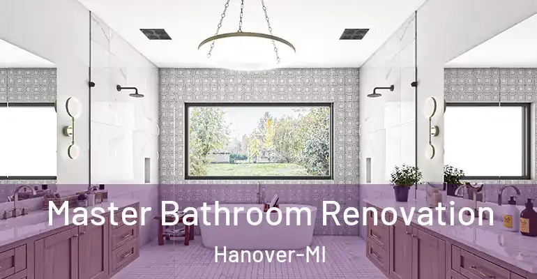 inner Bathroom imggen Master Bathroom Renovation Hanover-MI
