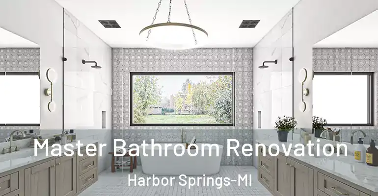 inner Bathroom imggen Master Bathroom Renovation Harbor Springs-MI
