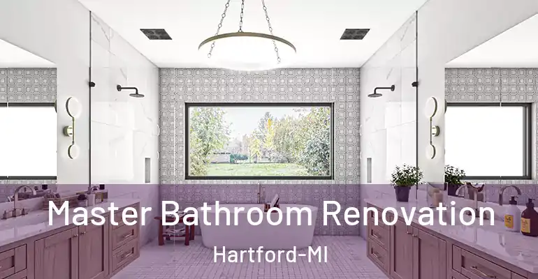 inner Bathroom imggen Master Bathroom Renovation Hartford-MI
