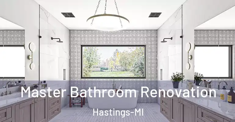 inner Bathroom imggen Master Bathroom Renovation Hastings-MI