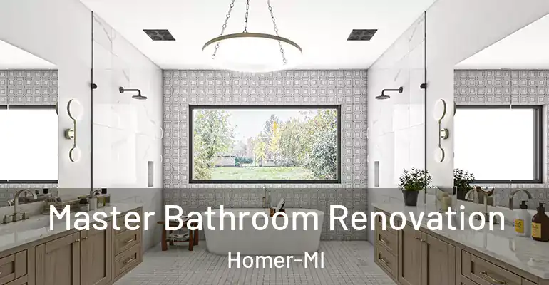 inner Bathroom imggen Master Bathroom Renovation Homer-MI
