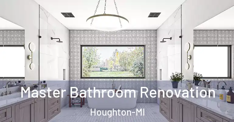 inner Bathroom imggen Master Bathroom Renovation Houghton-MI