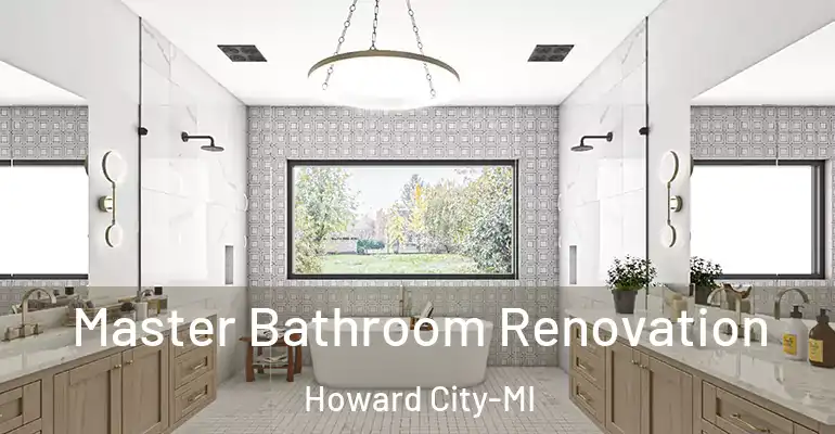 inner Bathroom imggen Master Bathroom Renovation Howard City-MI