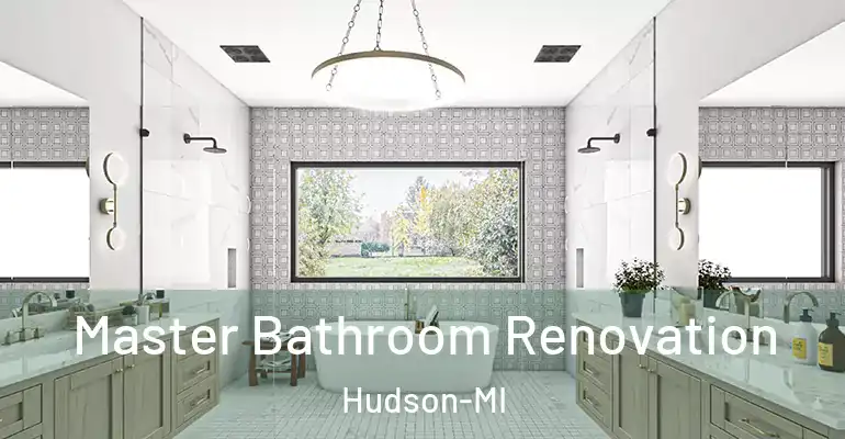 inner Bathroom imggen Master Bathroom Renovation Hudson-MI