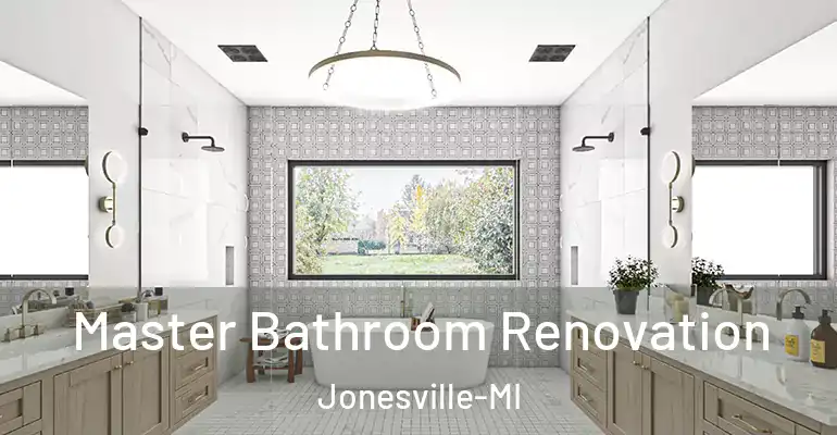 inner Bathroom imggen Master Bathroom Renovation Jonesville-MI