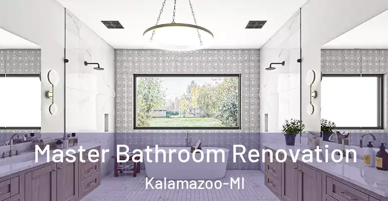 inner Bathroom imggen Master Bathroom Renovation Kalamazoo-MI