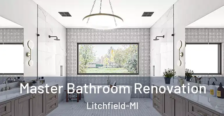 inner Bathroom imggen Master Bathroom Renovation Litchfield-MI