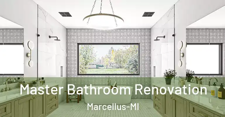 inner Bathroom imggen Master Bathroom Renovation Marcellus-MI