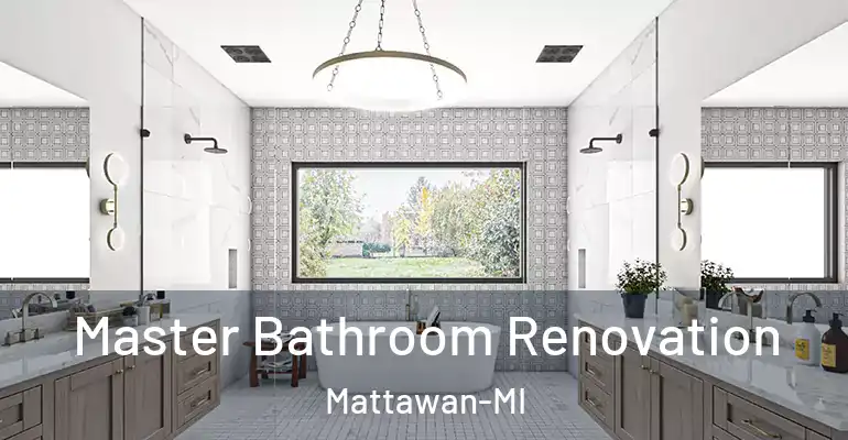 inner Bathroom imggen Master Bathroom Renovation Mattawan-MI
