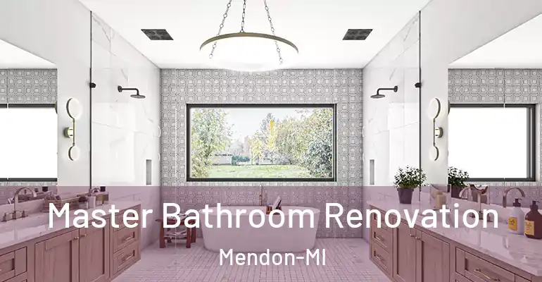inner Bathroom imggen Master Bathroom Renovation Mendon-MI