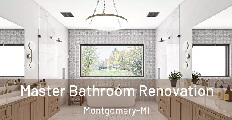 inner Bathroom imggen Master Bathroom Renovation Montgomery-MI