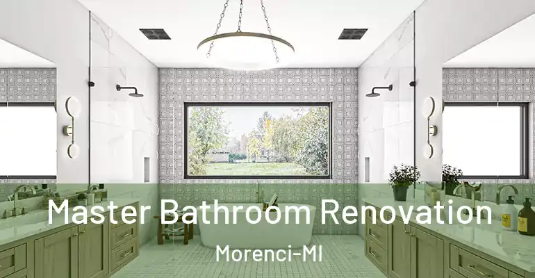 inner Bathroom imggen Master Bathroom Renovation Morenci-MI